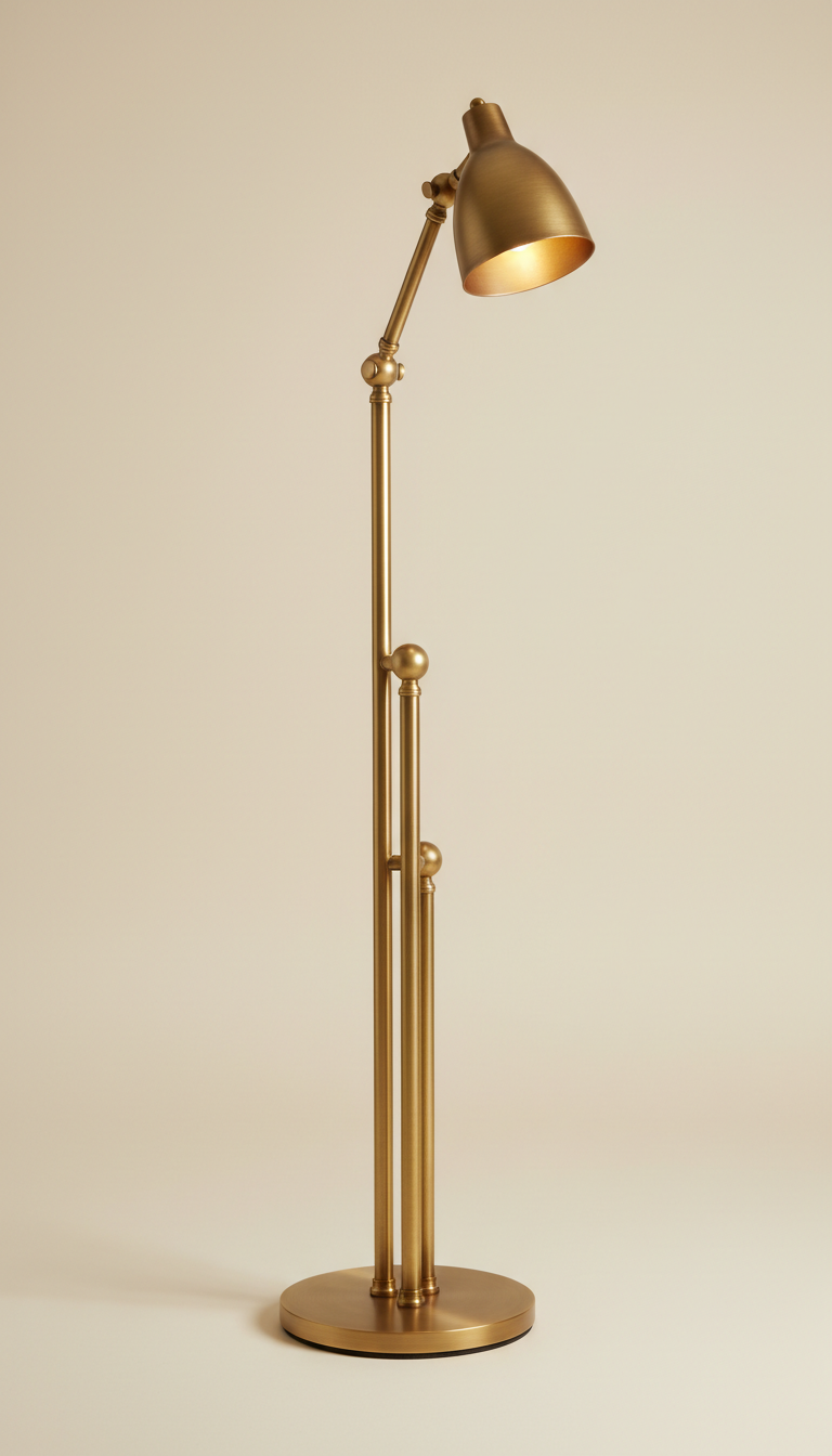 Example product